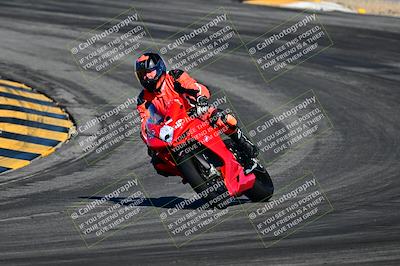 media/Mar-25-2024-Moto Forza (Mon) [[8d4319bd68]]/4-Novice Group/Session 1 (Turns 9 and 10)/